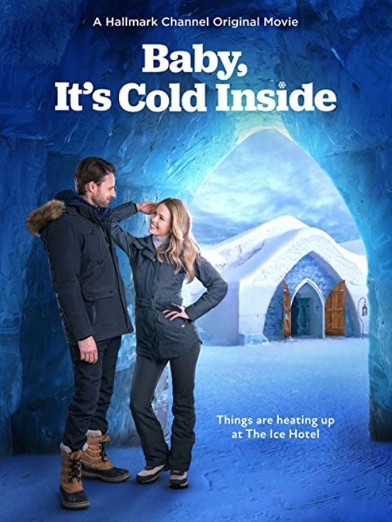Il était une fois au château de glace streaming vf gratuit