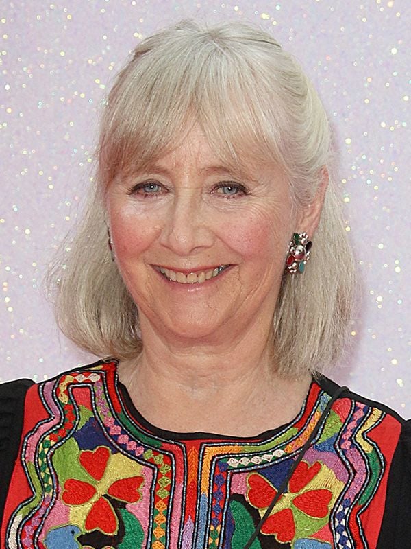 Gemma Jones : ses Films et séries en streaming - AlloCiné