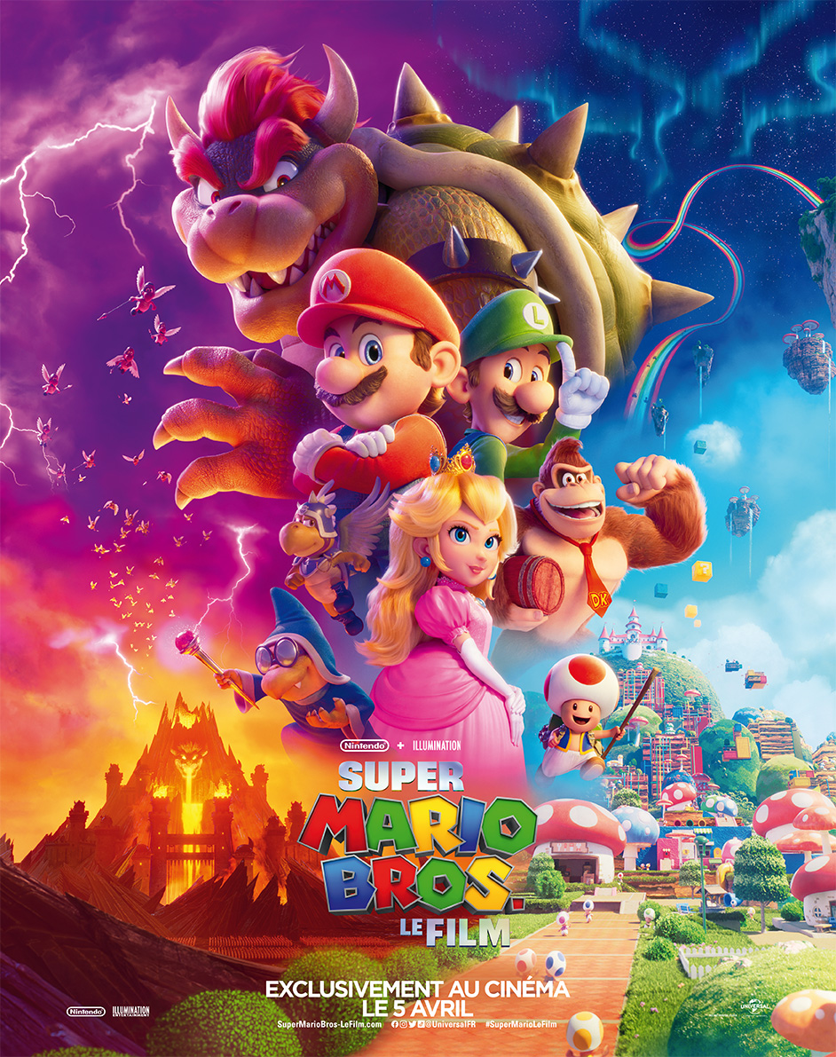 Super Mario Bros, le film R_2050_x