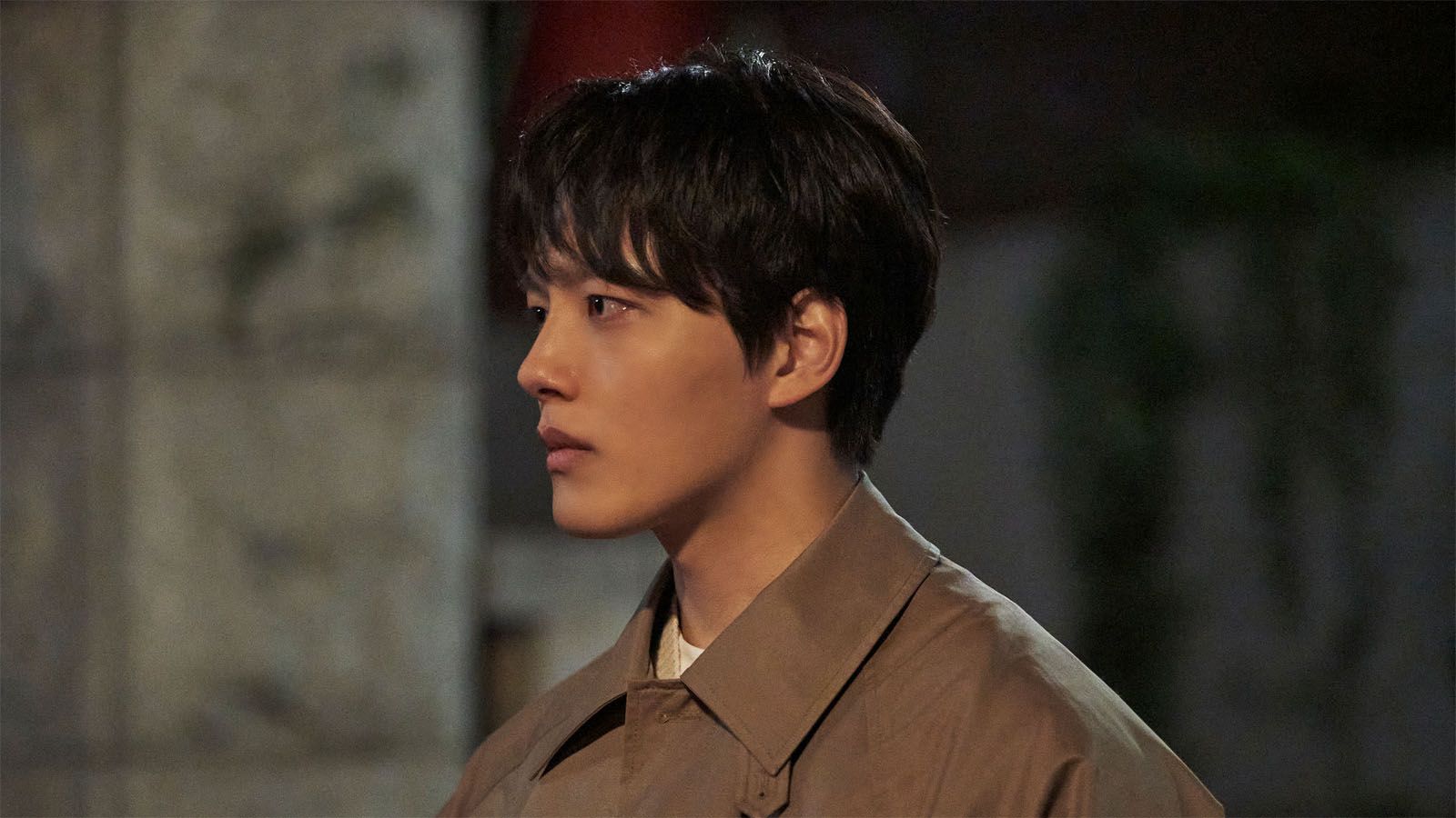 Link: Eat, Love, Kill : Photo Jin-goo Yeo - 22 sur 27 - AlloCiné
