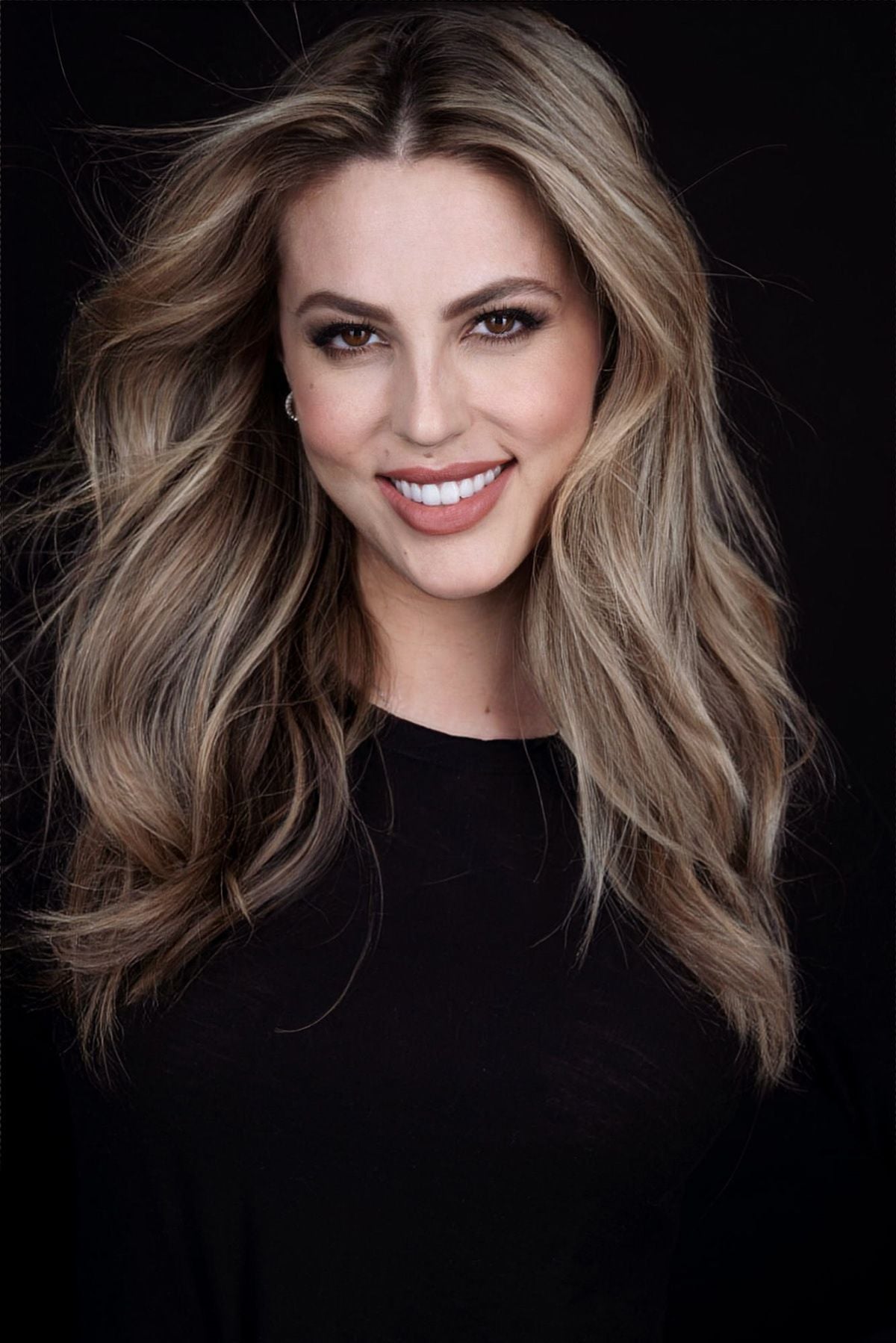 Sophia Stallone - AlloCiné