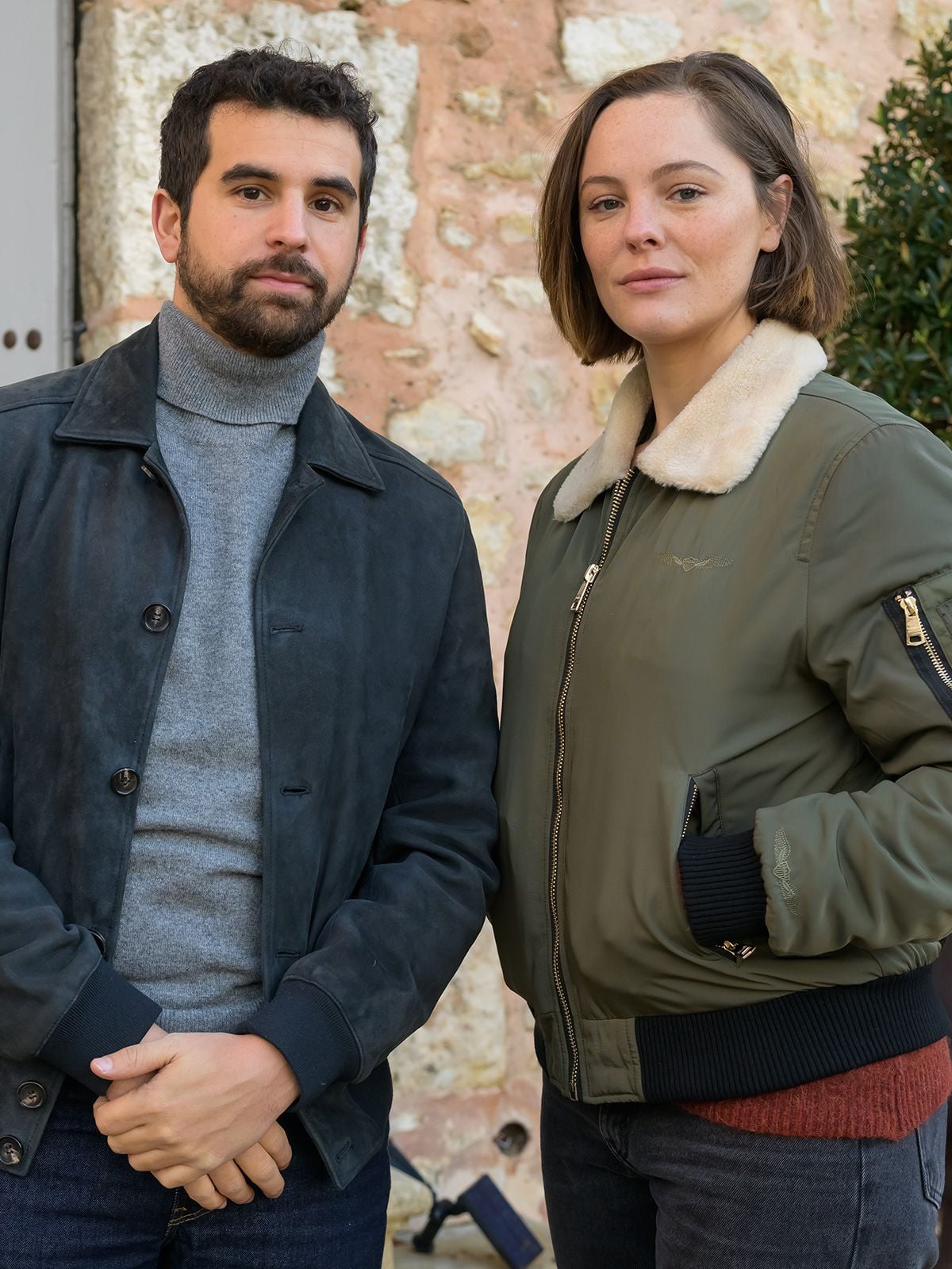 Meurtres dans les gorges du Verdon streaming vf gratuit