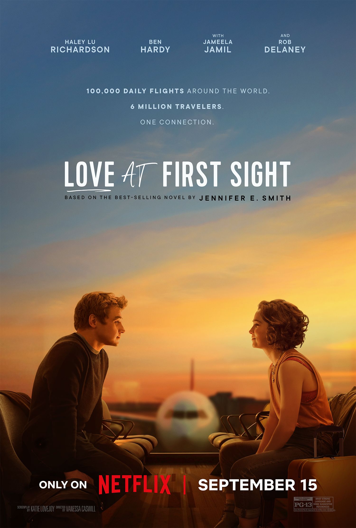 Affiche Du Film La Probabilit Statistique De L amour Au Premier Regard affiche-du-film-la-probabilit-statistique-de-l-amour-au-premier-regard