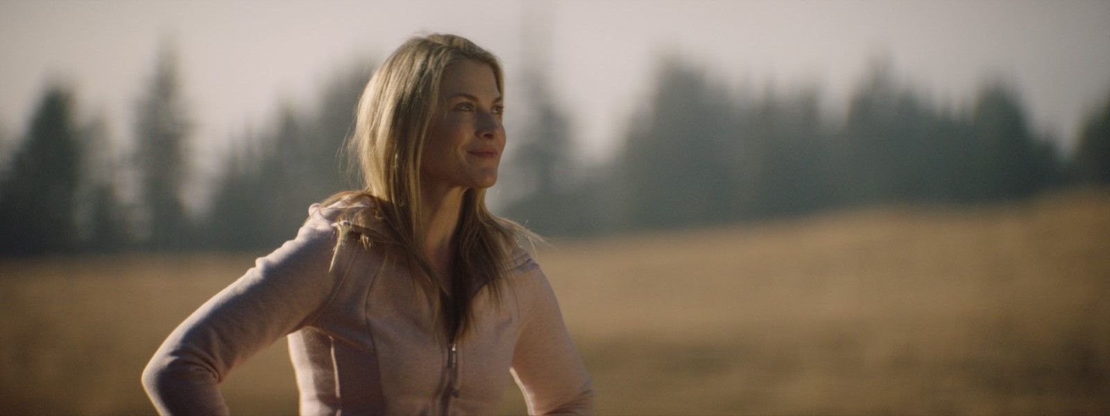 Photo du film The Last Victim Photo 14 sur 16 AlloCiné