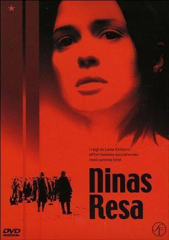 Nina’s Journey streaming gratuit