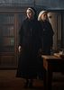The Nun II