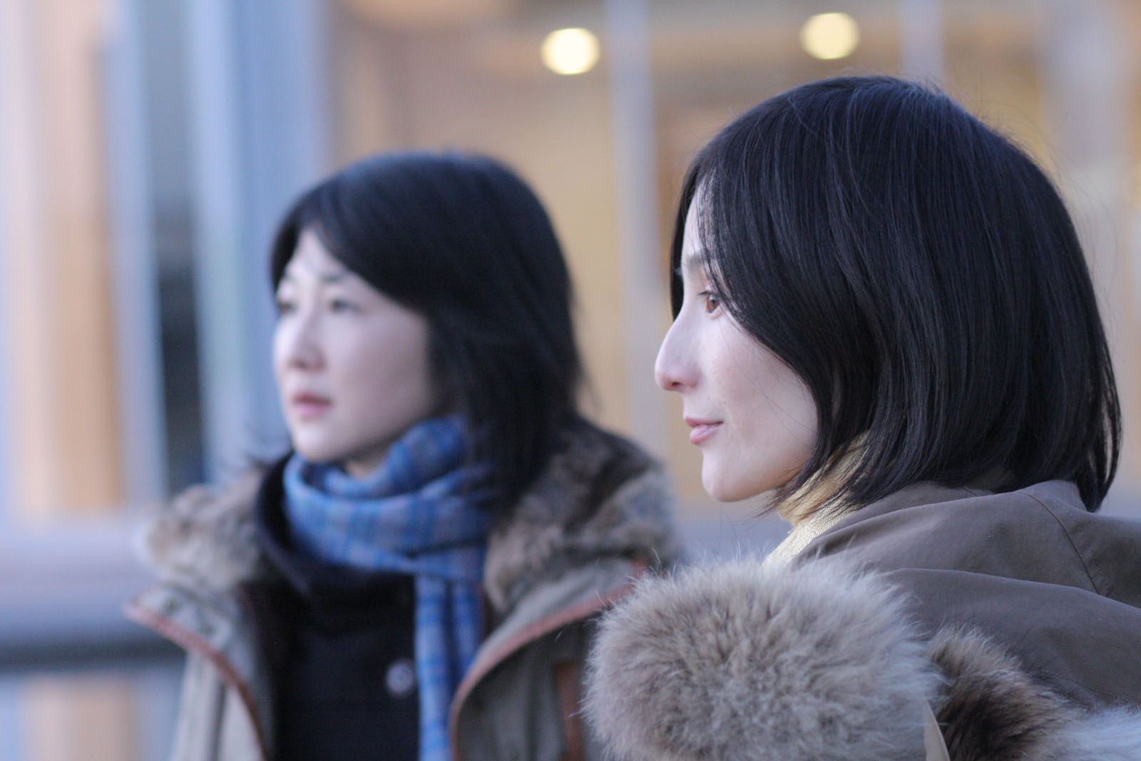 Photo du film La Comédie humaine Photo 5 sur 6 AlloCiné