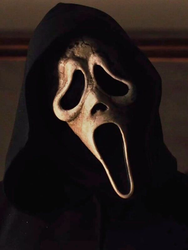 Scream 7 streaming fr