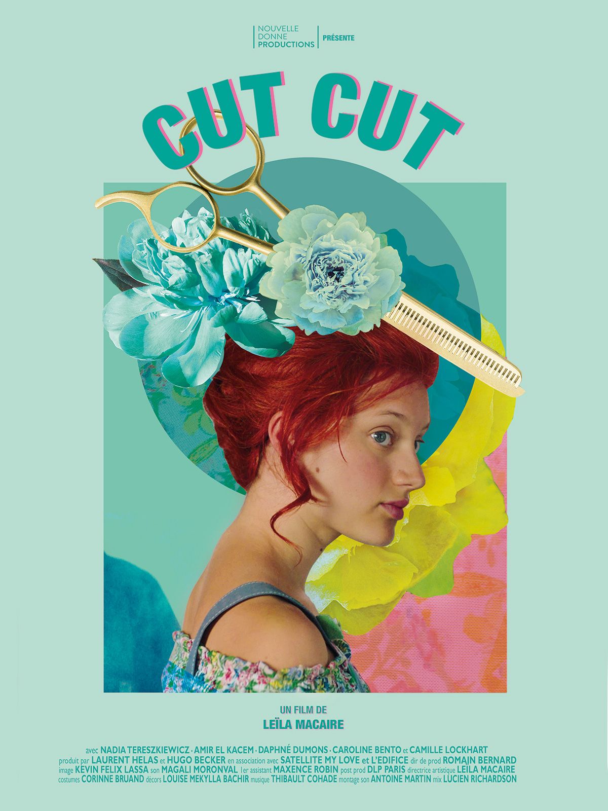 How to get USDT in Singapore