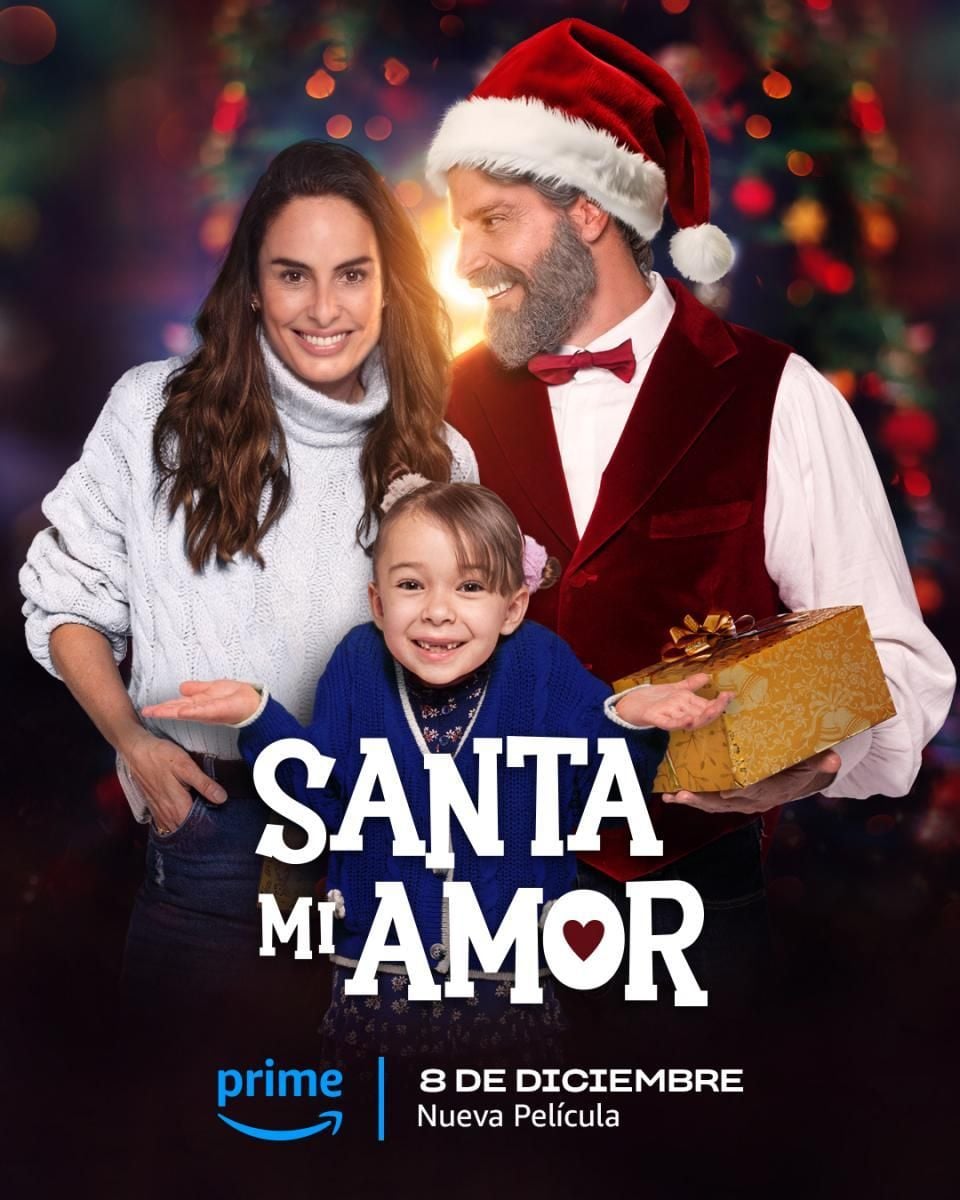Beau-père Noël streaming vf gratuit
