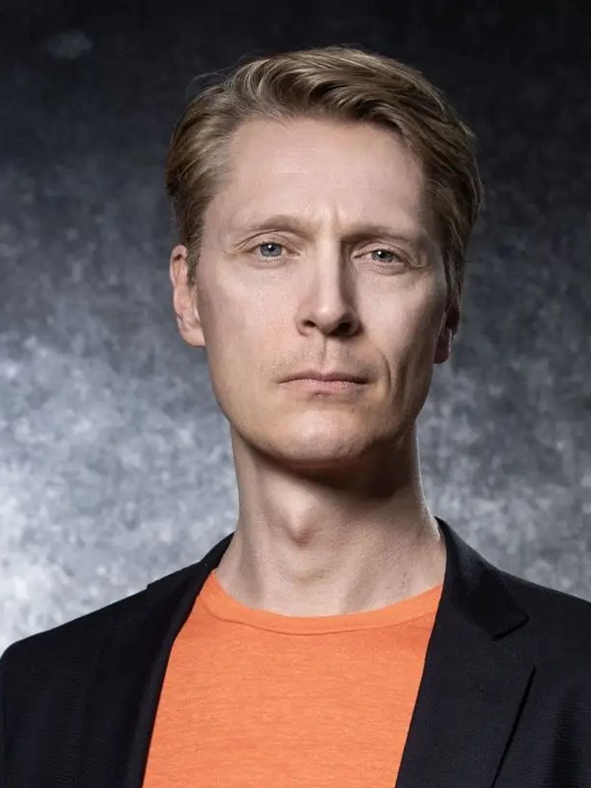 Ola G Furuseth AlloCin 3808245 