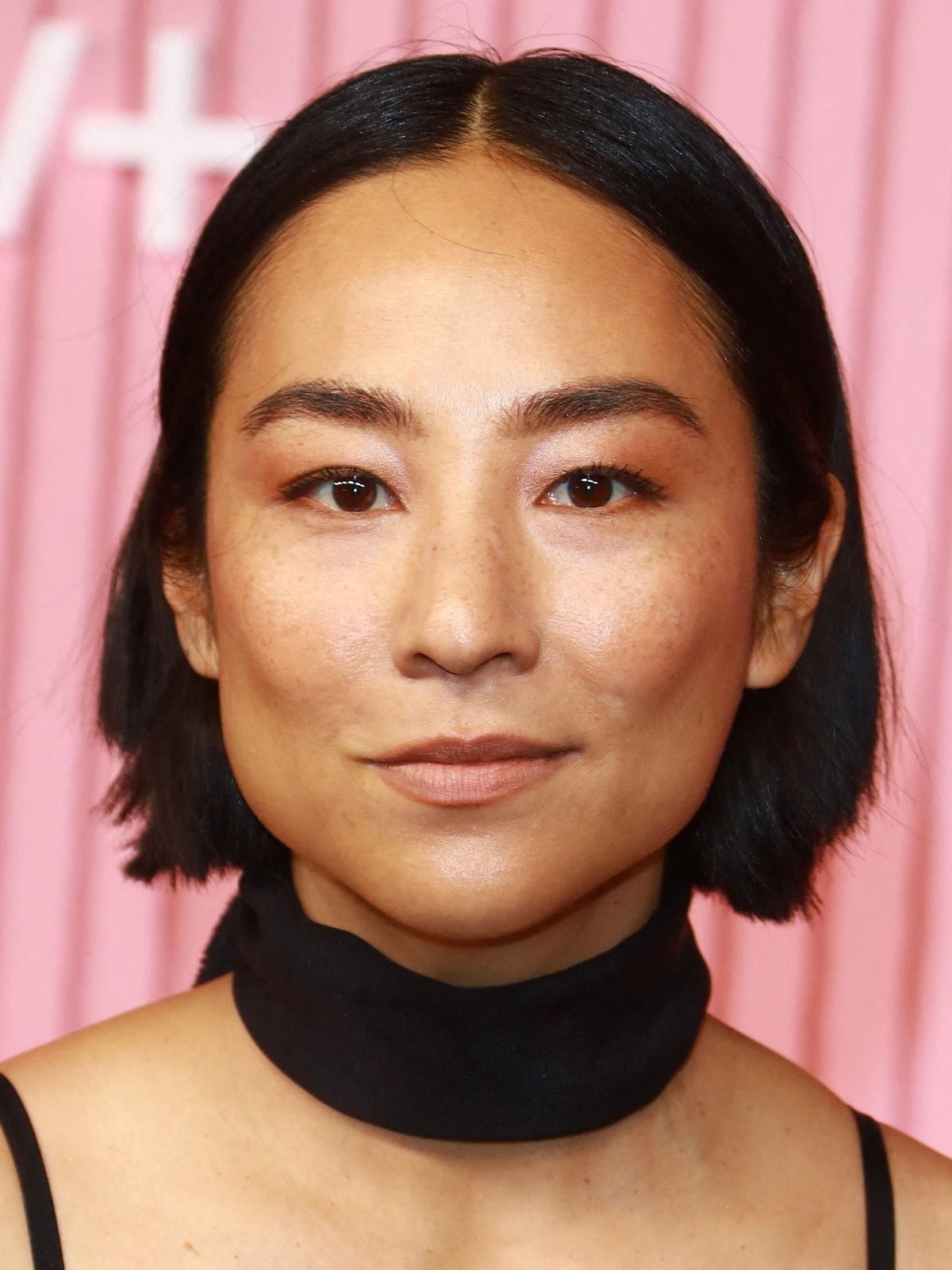 Greta Lee Récompenses Et Nominations Allociné