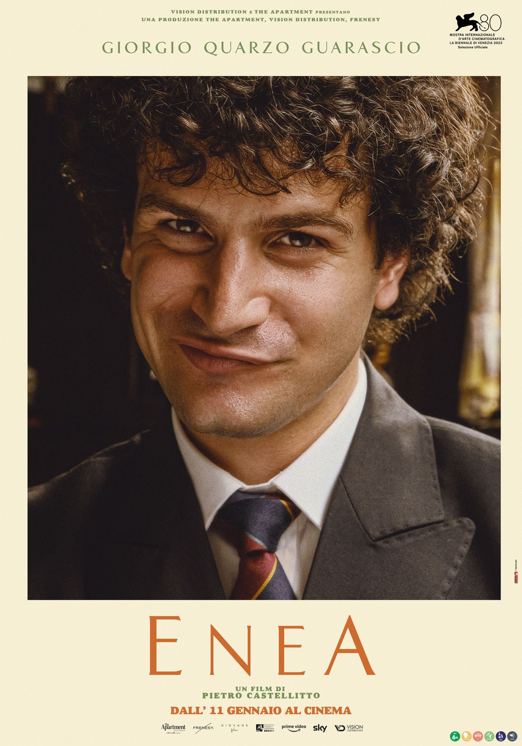 Critique Du Film Enea AlloCin critique-du-film-enea-allocin