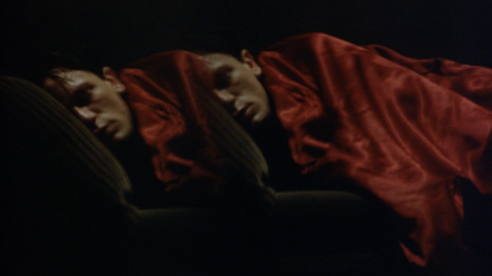 Love Is The Devils Scan Vf Tome 1 Photo du film Love Is the Devil - Photo 3 sur 29 - AlloCiné