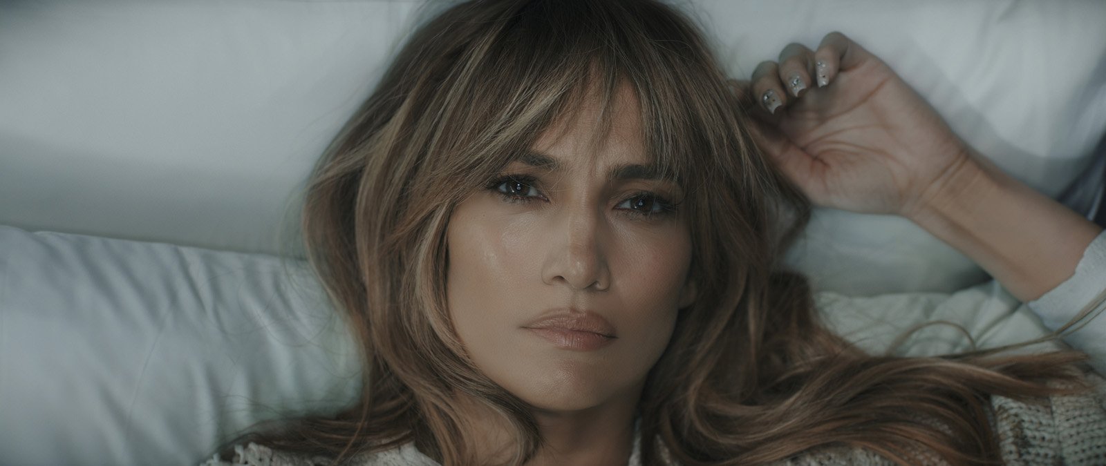 Photo de Jennifer Lopez This Is Me...Now, le film Photo Jennifer