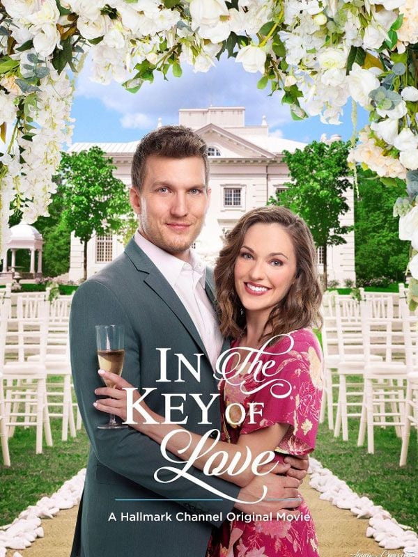 L'île aux mariages streaming gratuit