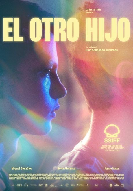 El otro Hijo streaming vf gratuit