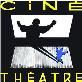 Ciné Théâtre