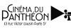 Cinéma du Panthéon
