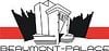 Le Palace