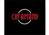 Cin'Amand