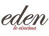 Cinéma l'Eden 