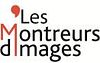 Les montreurs d'images