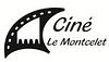 Association Culturelle et Loisirs Cinéma Le Montcelet