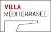 Villa Méditerranée