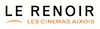 Le Renoir