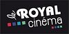 Le Royal
