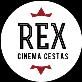 Cinéma Rex