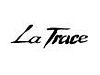 La Trace 