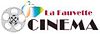 La Fauvette