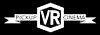 Pickup VR cinéma