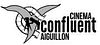 Cinéma du Confluent