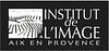 L'Institut de l'Image - Cité du Livre