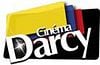 Le Darcy