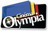 Olympia