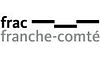 Frac Franche-Comté