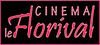 Cinema Florival