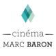 Cinéma Marc Baron