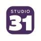 Studio 31