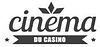 Cinéma du Casino