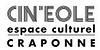 Cin'eole