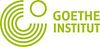 Goethe Institut Paris
