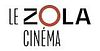Le Zola
