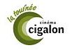 Tournée Cigalon - Cabrières-D'Aigues