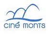 Ciné Monts