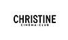Christine Cinéma Club